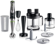 BRAUN MultiQuick MQ 9187 XLI - 567752 - zdjęcie 1